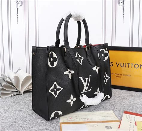 what is the cheapest thing to buy at louis vuitton|most affordable louis vuitton bag.